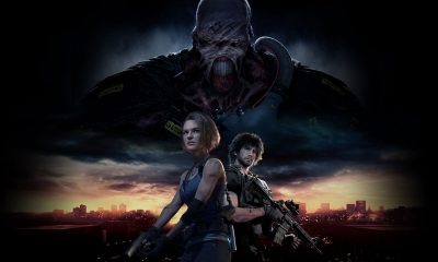 resident-evil