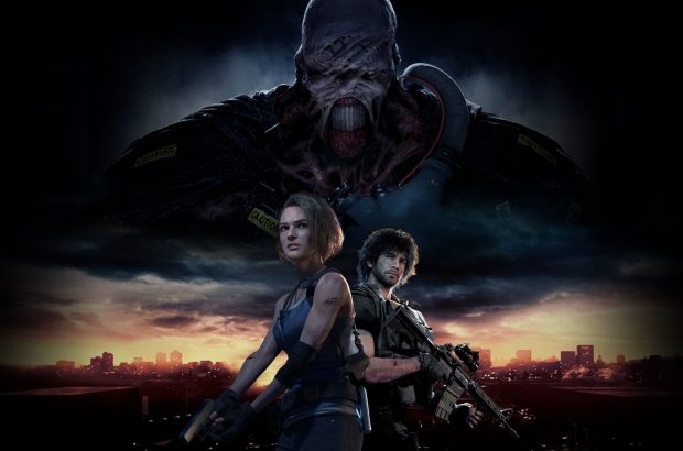 resident-evil