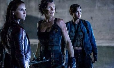resident-evil