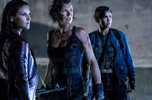 resident-evil