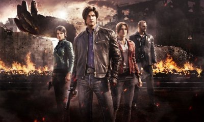 resident-evil-netflix