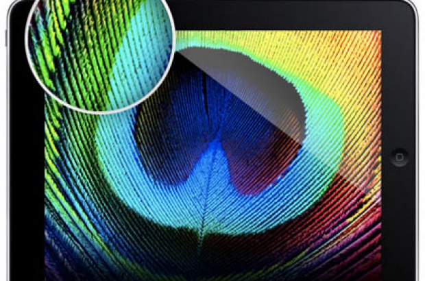 retina-ipad-3-display