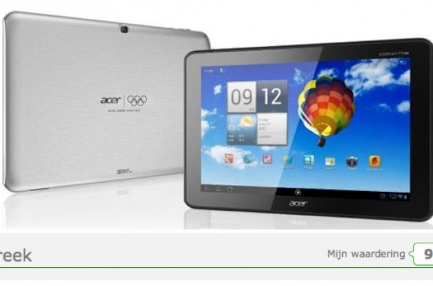 review-actie-tablets-2