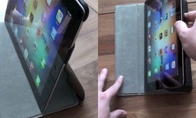 review-ipad-covers