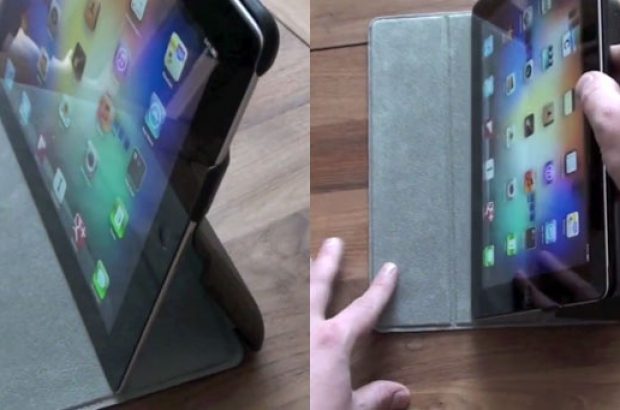 review-ipad-covers