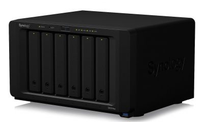 review-synology-video-center-2