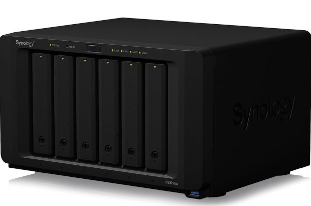 review-synology-video-center-2