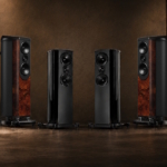 rhapsody_header