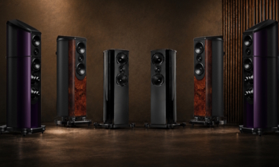 rhapsody_header