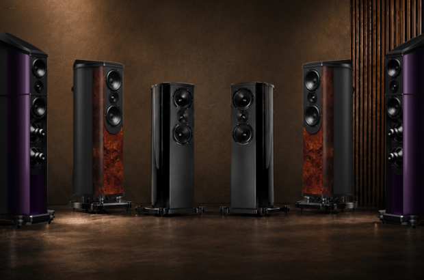rhapsody_header