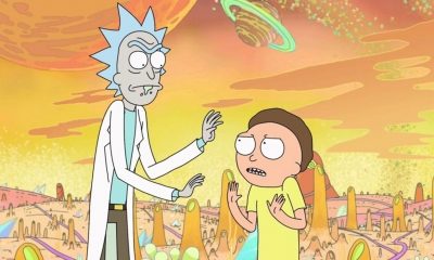 rick-and-morty-pocket-mortys