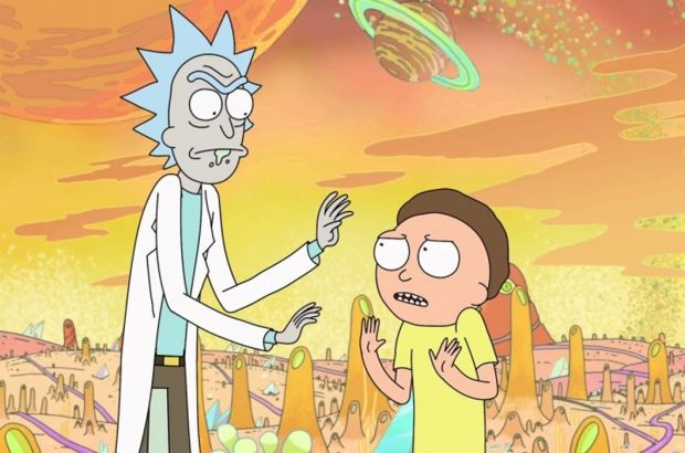 rick-and-morty-pocket-mortys