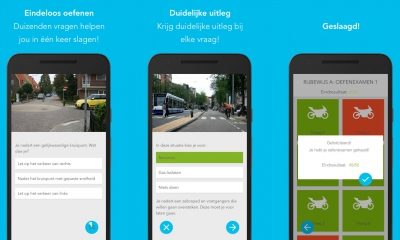 rijbewijs-trainer