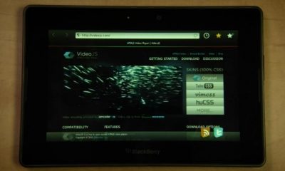 rim_blackberry_playbook-browser-video