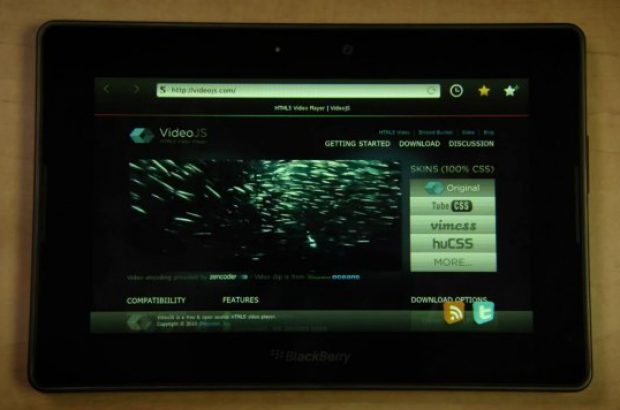 rim_blackberry_playbook-browser-video