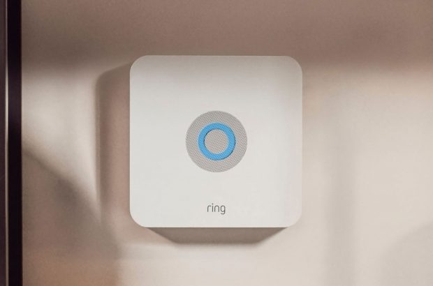 ring-alarm