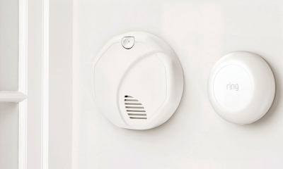ring-alarm-nieuwe-sensoren
