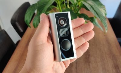 ring-door-view-cam-foto-3