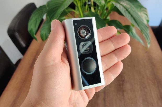 ring-door-view-cam-foto-3