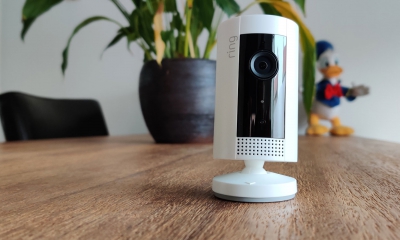 ring-indoor-cam-foto-2