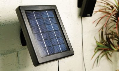 ring-solar-panel