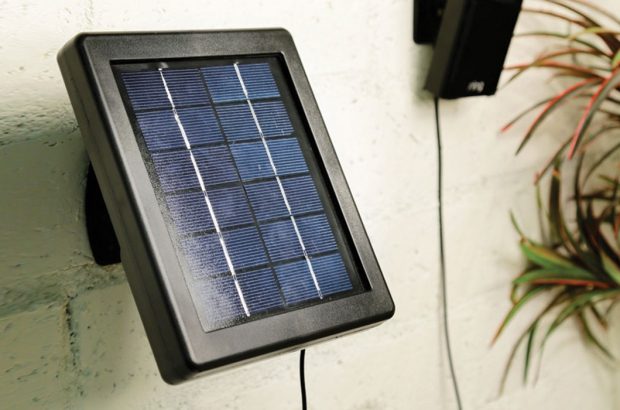 ring-solar-panel
