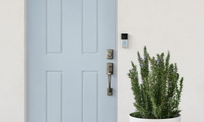 ring-video-doorbell-3-1