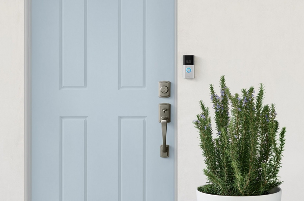 ring-video-doorbell-3-1