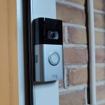 ring-video-doorbell-4-foto-1
