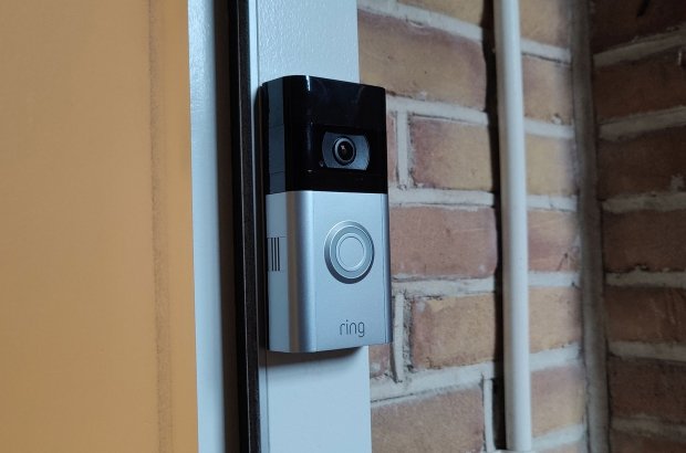 ring-video-doorbell-4-foto-1