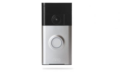 ring-video-doorbell