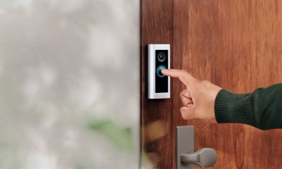 ring-video-doorbell-pro-2