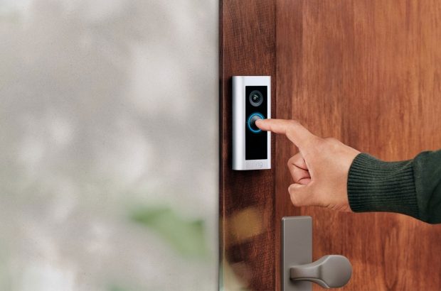 ring-video-doorbell-pro-2