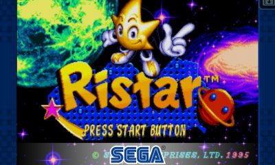 ristar-sega-forever