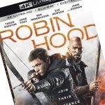 robin-hood-blu-ray