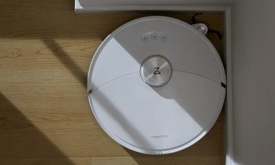 roborock-S8-MaxV-Ultra-2