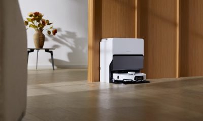 roborock-S8-MaxV-Ultra