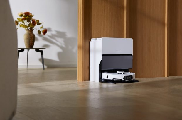 roborock-S8-MaxV-Ultra