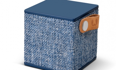 rockbox-cube-fabriq