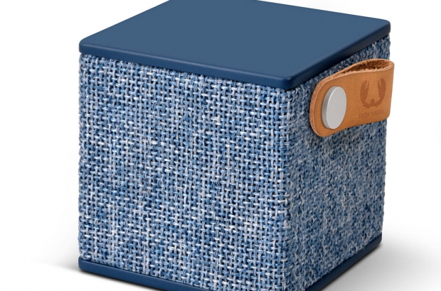 rockbox-cube-fabriq