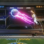 rocket-league-sideswipe