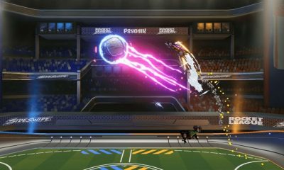 rocket-league-sideswipe