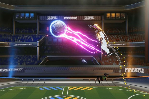 rocket-league-sideswipe