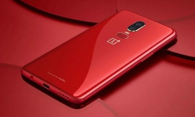 rode-oneplus-6