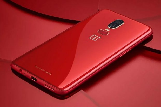 rode-oneplus-6
