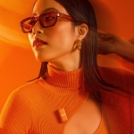 rode-wireless-micro-colours-campaign-orange