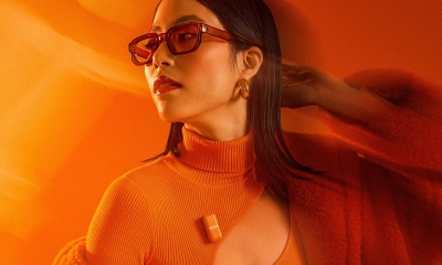 rode-wireless-micro-colours-campaign-orange