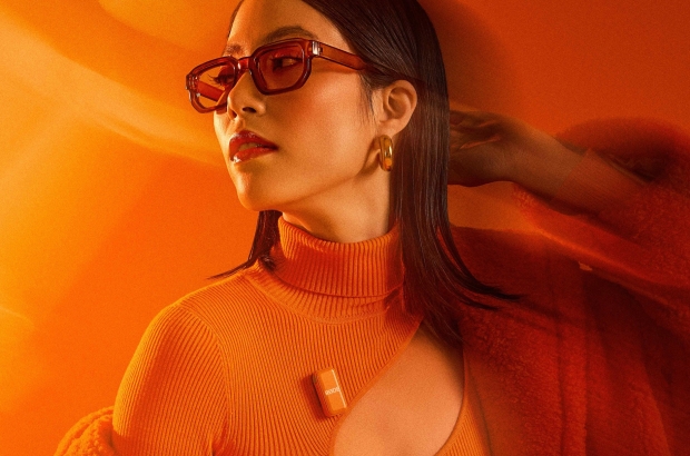 rode-wireless-micro-colours-campaign-orange