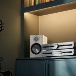 roksan_attessa_header