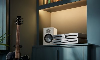 roksan_attessa_header